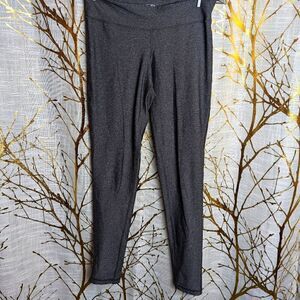 C9 leggings (full length) 